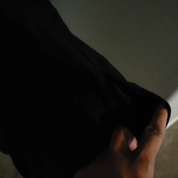 SOLD - Picture 6 of 10